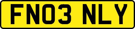 FN03NLY