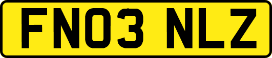 FN03NLZ
