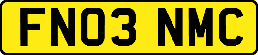 FN03NMC