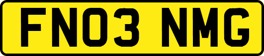 FN03NMG