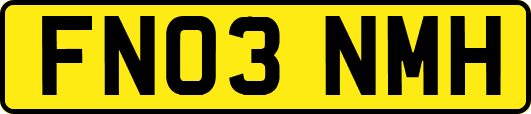 FN03NMH