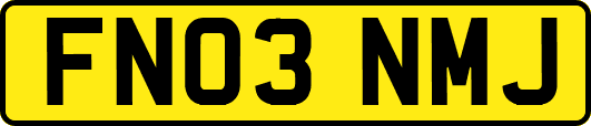 FN03NMJ