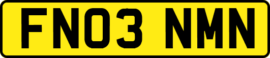 FN03NMN