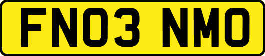 FN03NMO