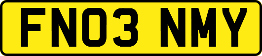 FN03NMY