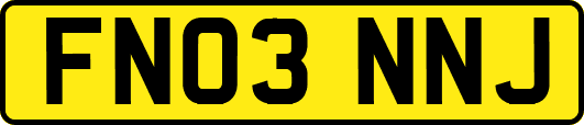 FN03NNJ