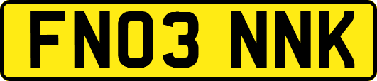 FN03NNK