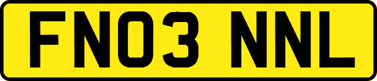 FN03NNL