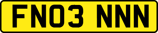 FN03NNN