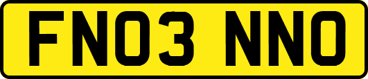 FN03NNO