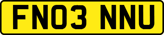FN03NNU