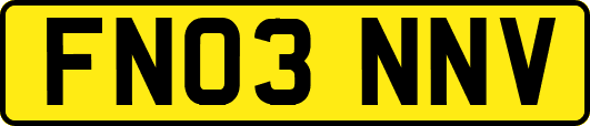 FN03NNV