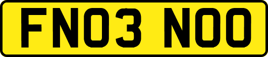 FN03NOO