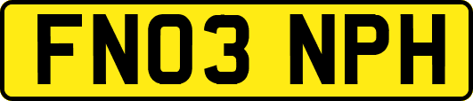 FN03NPH