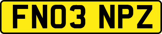 FN03NPZ
