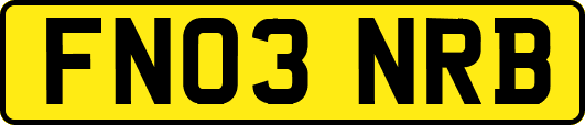 FN03NRB
