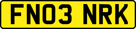 FN03NRK