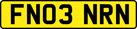 FN03NRN