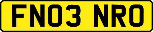 FN03NRO