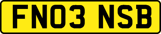 FN03NSB