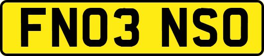 FN03NSO
