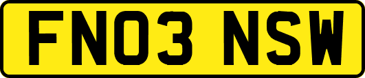 FN03NSW