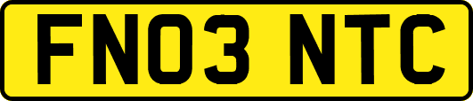 FN03NTC