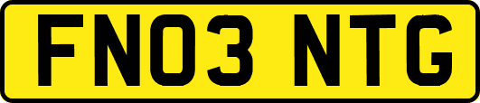 FN03NTG