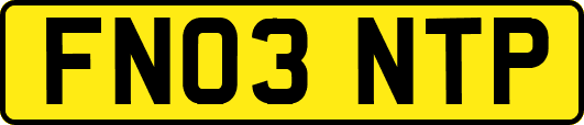FN03NTP