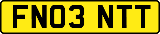 FN03NTT