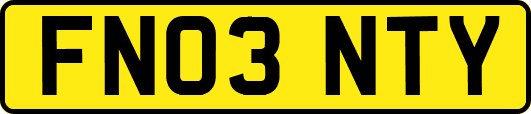 FN03NTY