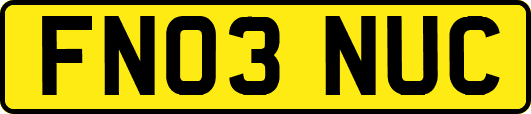 FN03NUC