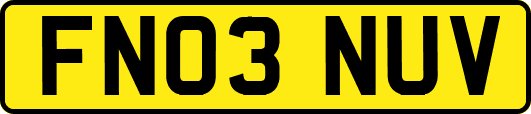 FN03NUV