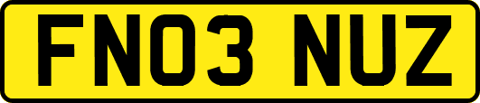FN03NUZ