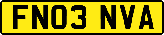 FN03NVA