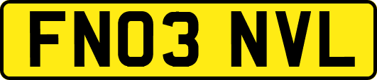 FN03NVL