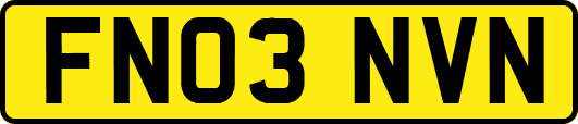 FN03NVN