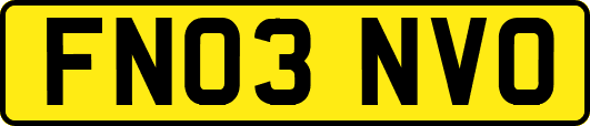 FN03NVO