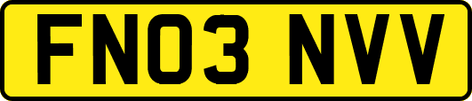 FN03NVV