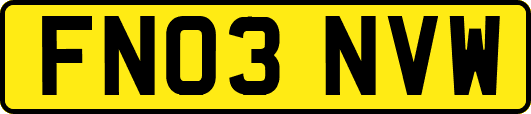 FN03NVW