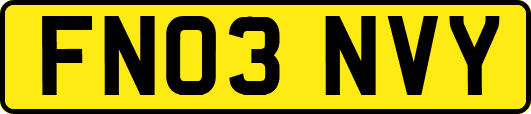 FN03NVY