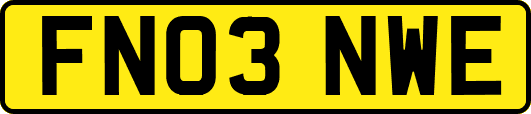 FN03NWE