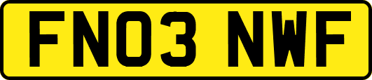 FN03NWF