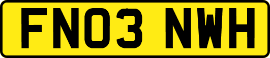 FN03NWH