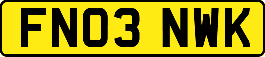 FN03NWK