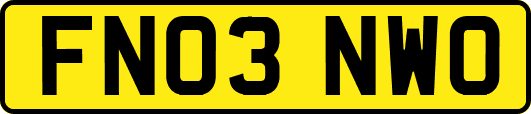 FN03NWO
