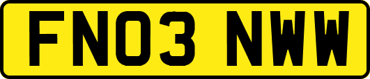 FN03NWW