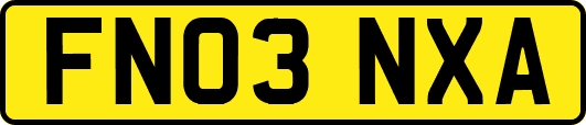FN03NXA