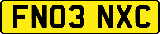 FN03NXC