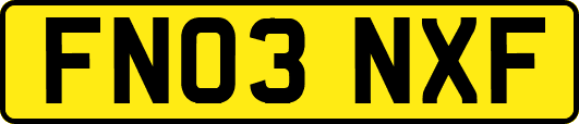FN03NXF
